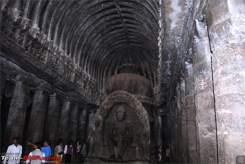 Ajanta Ellora and Lonar-ajantaelloralonar-061.jpg