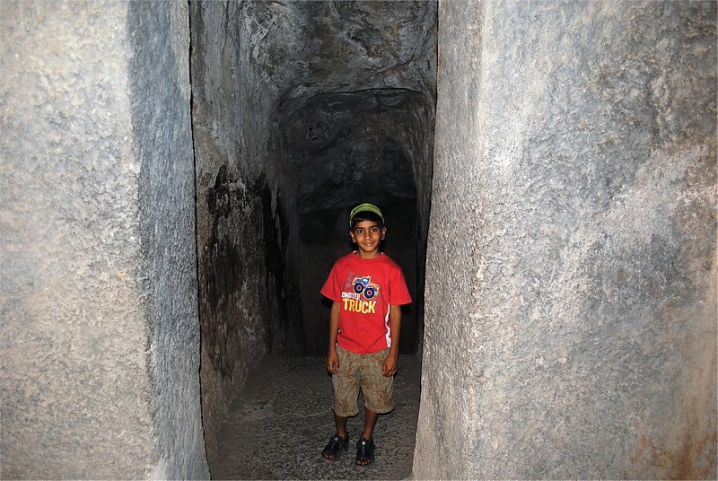 Ajanta Ellora and Lonar-ajantaelloralonar-062.jpg