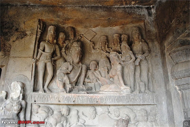 Ajanta Ellora and Lonar-ajantaelloralonar-077.jpg