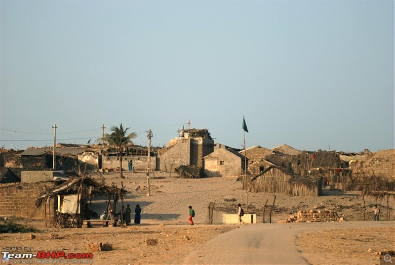 Coastal Gujarat and the Great Rann of Kutch-dsc_0574.jpg