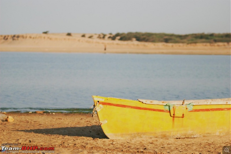 Coastal Gujarat and the Great Rann of Kutch-dsc_0576.jpg