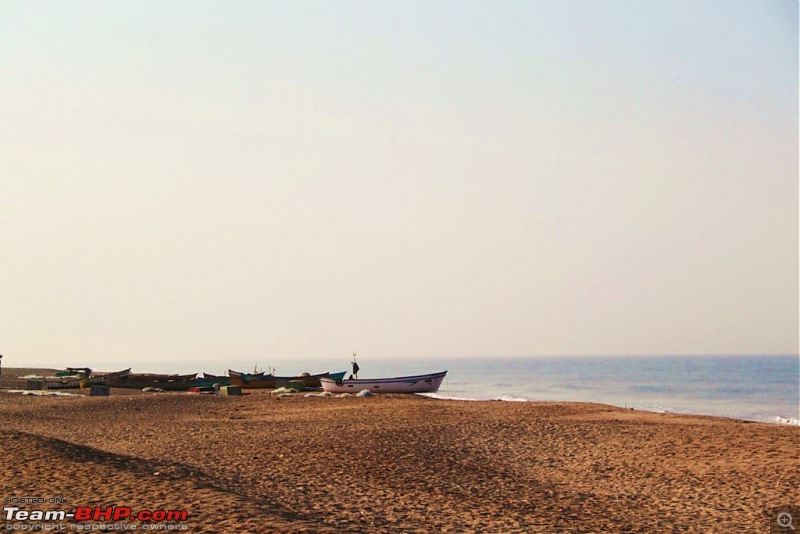 Coastal Gujarat and the Great Rann of Kutch-moded0160.jpg