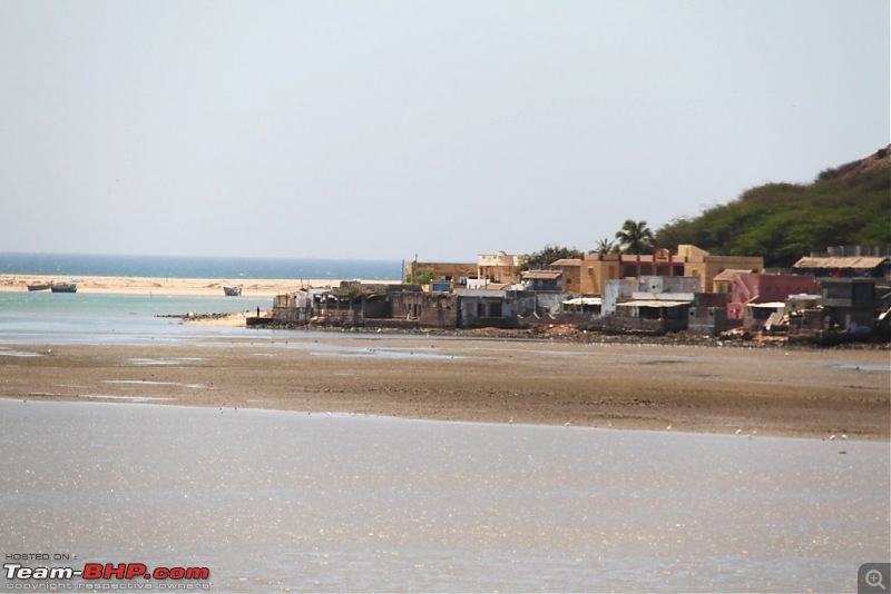 Coastal Gujarat and the Great Rann of Kutch-moded0247.jpg