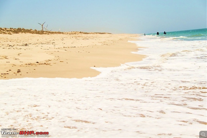 Coastal Gujarat and the Great Rann of Kutch-moded0248.jpg