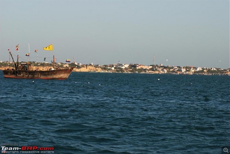 Coastal Gujarat and the Great Rann of Kutch-dsc_1045.jpg