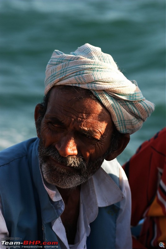 Coastal Gujarat and the Great Rann of Kutch-dsc_1040.jpg