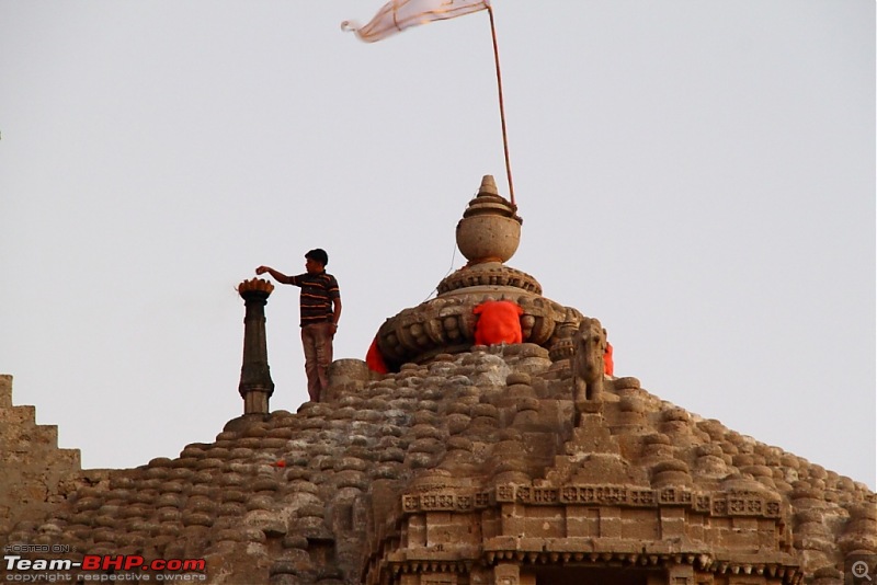 Coastal Gujarat and the Great Rann of Kutch-moded0309.jpg