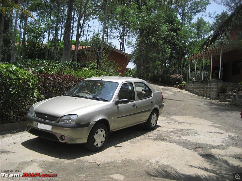 Hyderabad-Bangalore-Yercaud and Back- 1675 kms of pure Josh!!!-img_2489.jpg