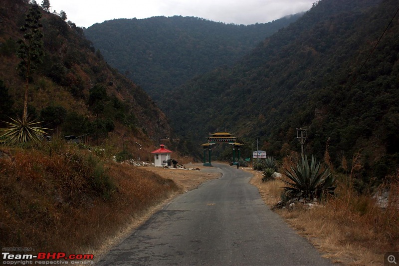 Safari VTT-TMT Exotic Tour - Known and Unknown Western Arunachal and Nameri[Assam]-img_6460.jpg