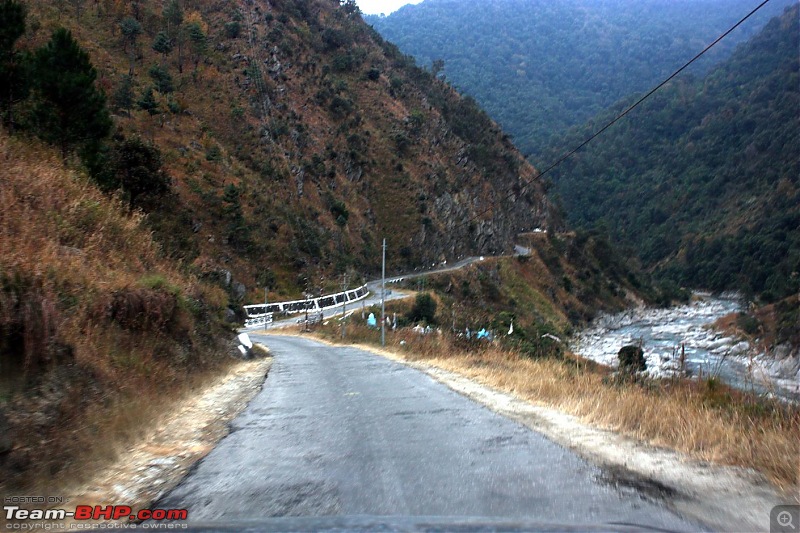 Safari VTT-TMT Exotic Tour - Known and Unknown Western Arunachal and Nameri[Assam]-img_6461.jpg