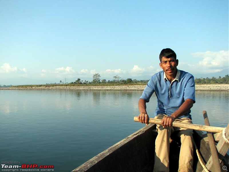 Safari VTT-TMT Exotic Tour - Known and Unknown Western Arunachal and Nameri[Assam]-img_6527.jpg