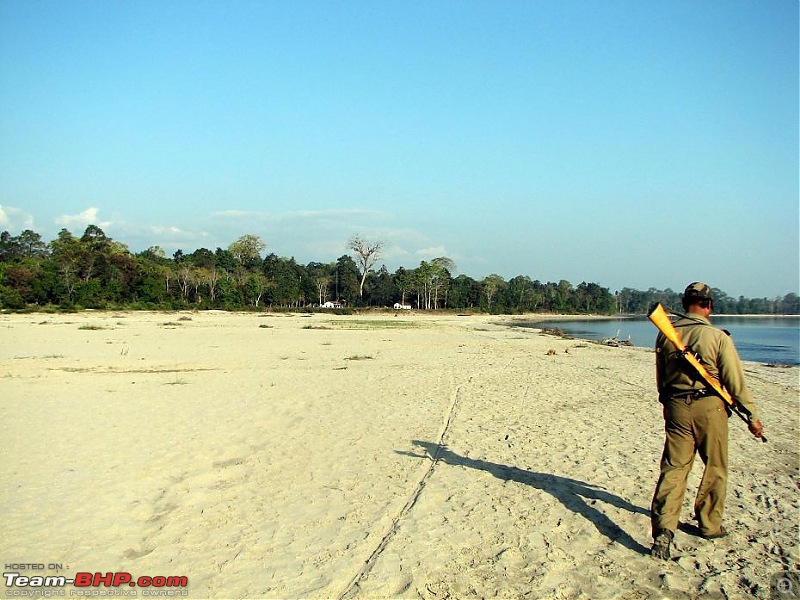 Safari VTT-TMT Exotic Tour - Known and Unknown Western Arunachal and Nameri[Assam]-img_6529.jpg