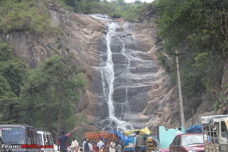 KODAIKANAL- Princess Hills in Summer 2010.-img_0238.jpg