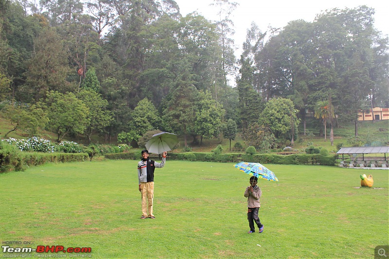 KODAIKANAL- Princess Hills in Summer 2010.-img_0267.jpg