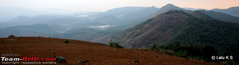 Swifted : Nelliyampathy via Valparai-20100403_0679.jpg