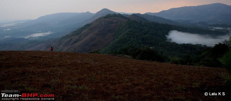 Swifted : Nelliyampathy via Valparai-20100403_0696.jpg