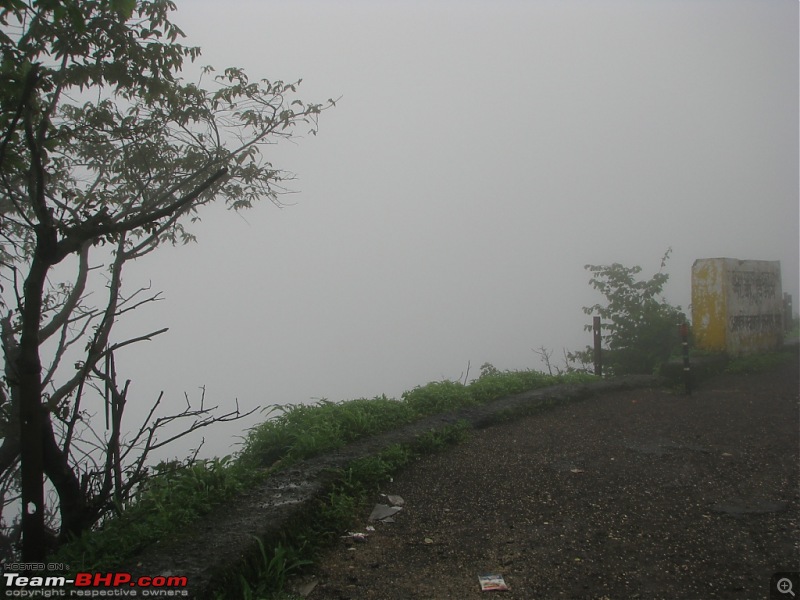 Trip to Malshej Ghat-img_0610.jpg