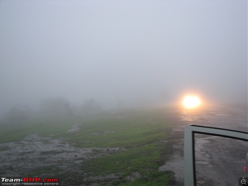 Trip to Malshej Ghat-img_0713.jpg