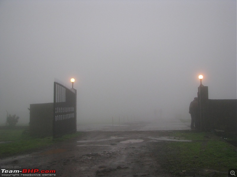 Trip to Malshej Ghat-img_0693.jpg