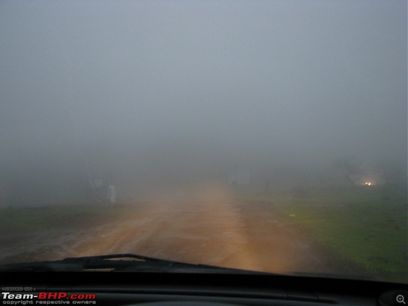 Trip to Malshej Ghat-img_0710.jpg
