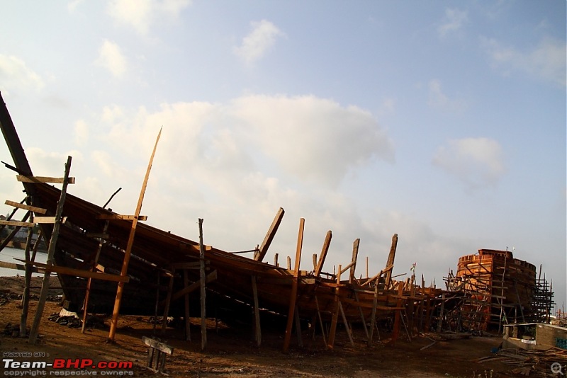 Coastal Gujarat and the Great Rann of Kutch-moded0489.jpg