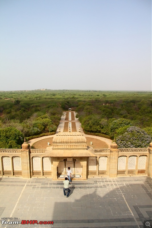 Coastal Gujarat and the Great Rann of Kutch-moded0591.jpg