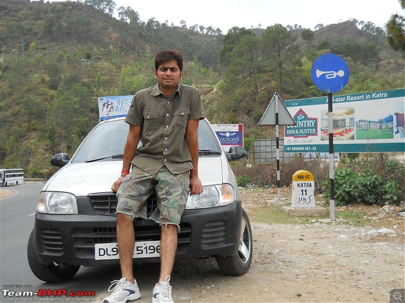 1300 Kms drive - 2.5 days - trip to holy shrine of Vaishno Devi-dscn0356-large.jpg