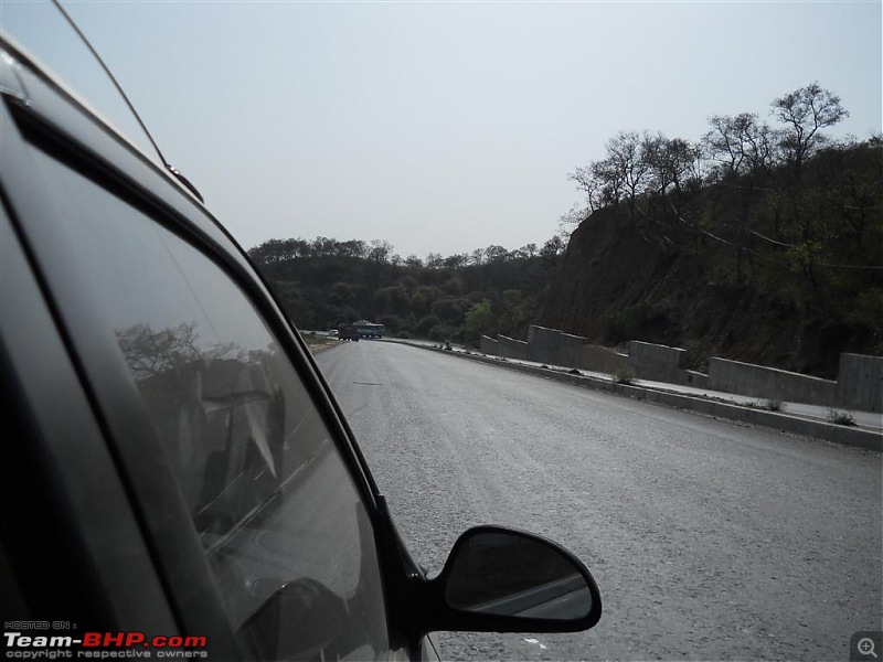 1300 Kms drive - 2.5 days - trip to holy shrine of Vaishno Devi-dscn0394-large.jpg