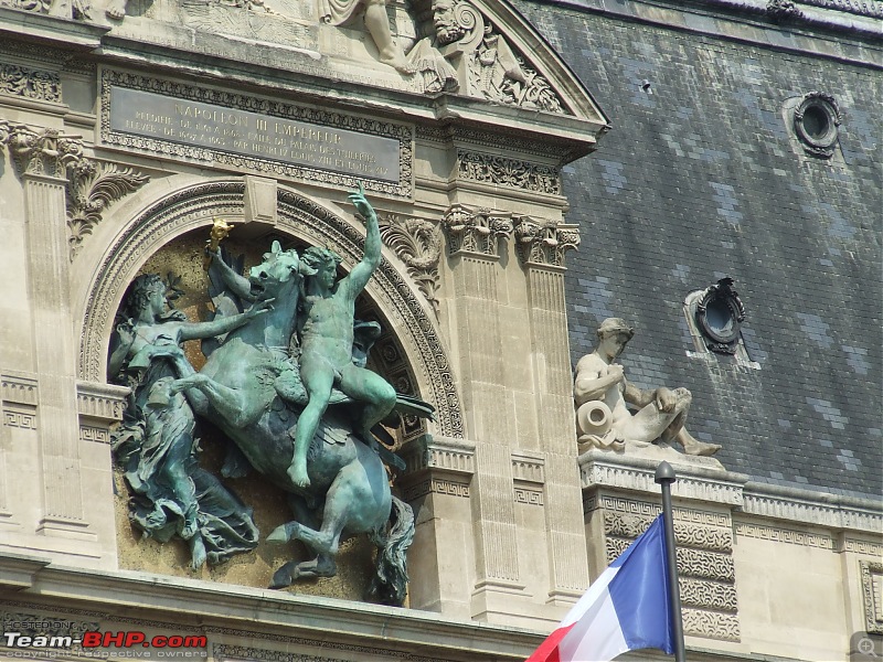 Fantastic France -- Rennes, Paris, Normandy, Saint Malo, Mount Saint Michael-paris-1385.jpg