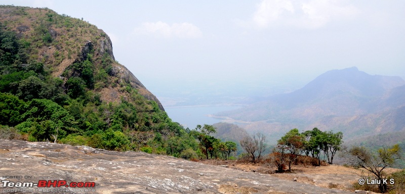 Swifted : Nelliyampathy via Valparai-20100404_0949.jpg