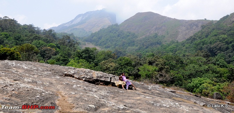 Swifted : Nelliyampathy via Valparai-20100404_0978.jpg