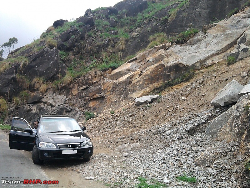 The Discovery of a Great Driving Road-20100425-13.28.06-1280x768.jpg