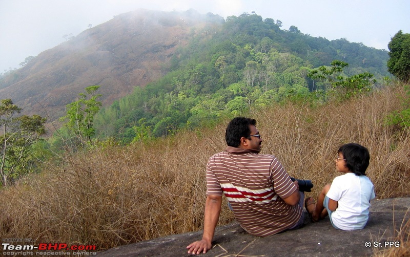 Swifted : Nelliyampathy via Valparai-canonpsa80_0062.jpg