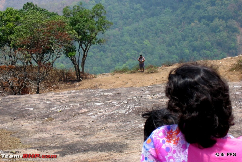 Swifted : Nelliyampathy via Valparai-canonpsa80_0110.jpg