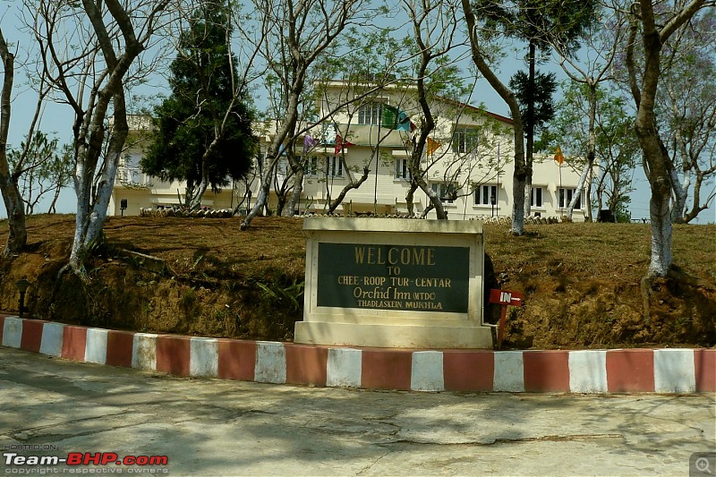 To Tripura : A driving experience to remember-p1040504.jpg