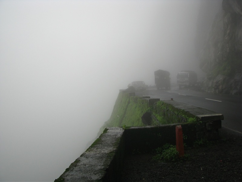 Trip to Malshej Ghat-img_0631.jpg