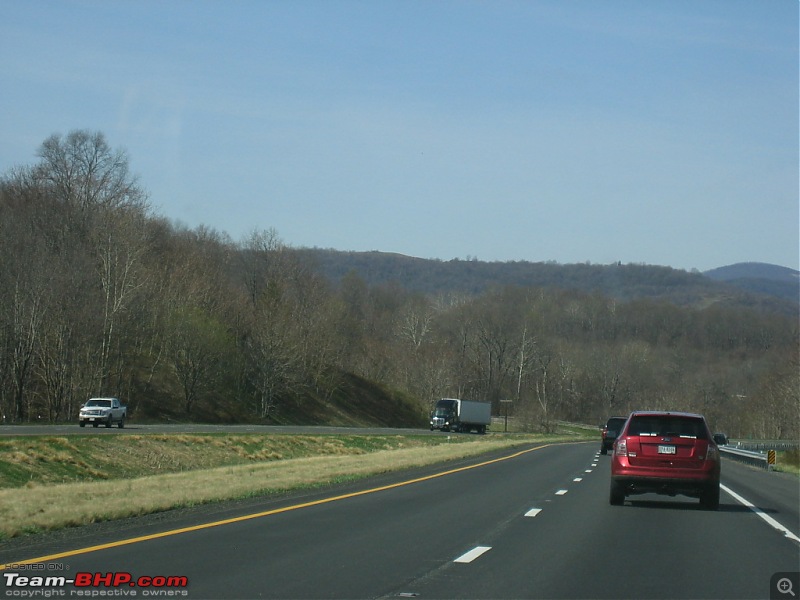 From DC to DC---a journey across continents-march2010-009.jpg