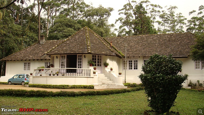 Photoblog of destinations in & around Trivandrum, Kerala-asley-bunglow.jpg