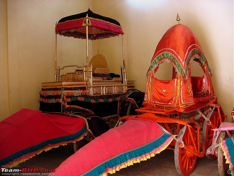 Jaipur - A Photo Essay-img_6557.jpg