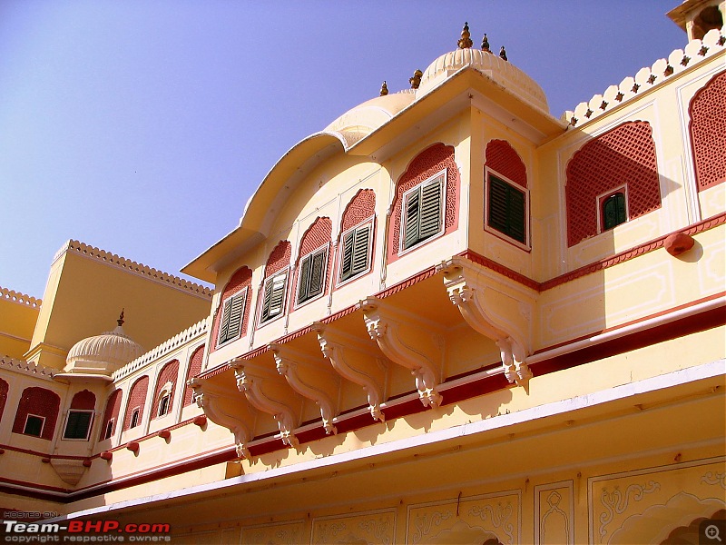 Jaipur - A Photo Essay-img_6580.jpg