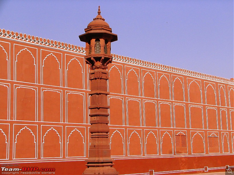 Jaipur - A Photo Essay-img_6592.jpg