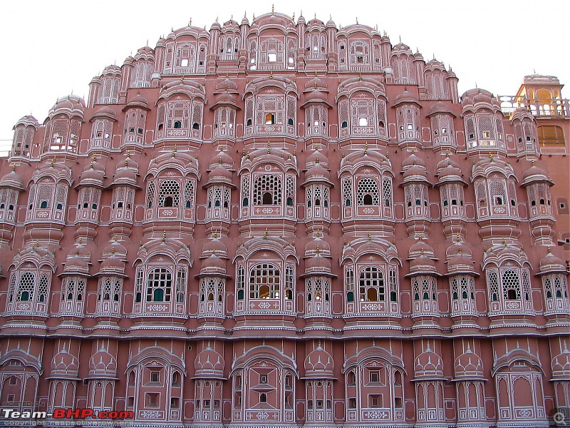 Jaipur - A Photo Essay-img_6620.jpg