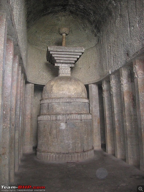 Weekend trip to Bedse caves - Pune-img_2547.jpg