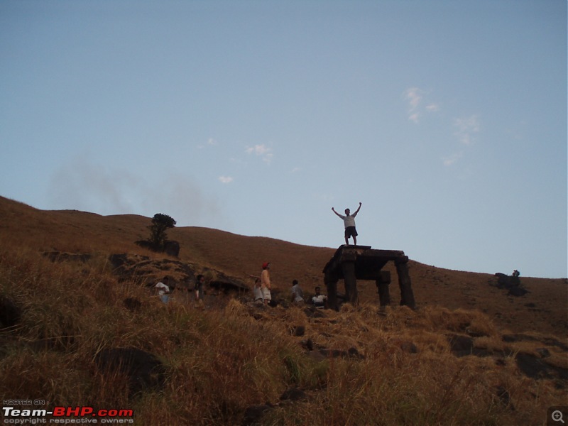 100,000 kms on Indian Highways, 6 treks & a Couple of Flights-p2170067.jpg