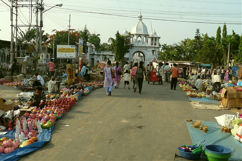 To Tripura : A driving experience to remember-p1040614.jpg