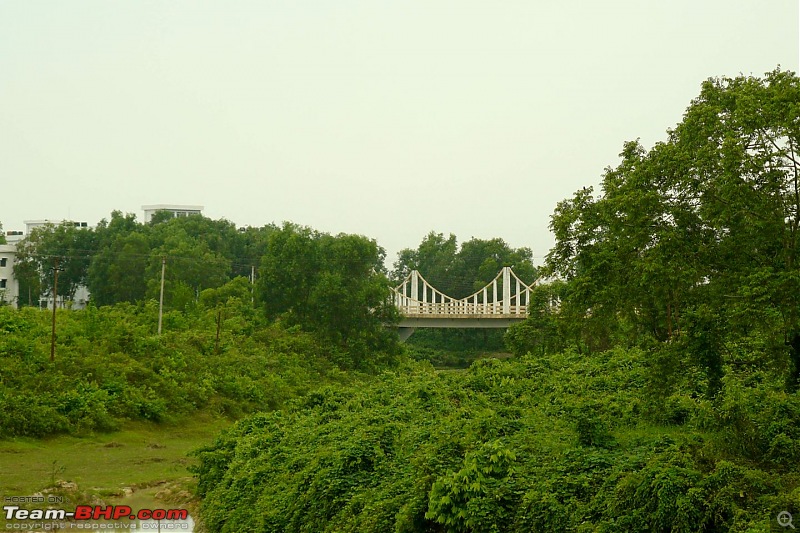 To Tripura : A driving experience to remember-p1040687.jpg