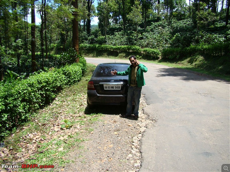 Horrifying Experience in Agraharam Cottages at Waynad !!!-dsc00353.jpg