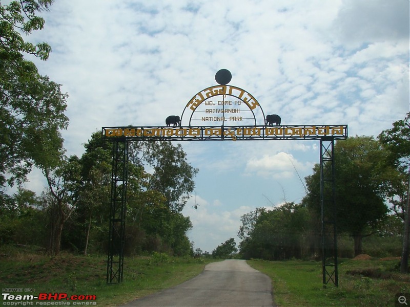 Horrifying Experience in Agraharam Cottages at Waynad !!!-dsc00420.jpg