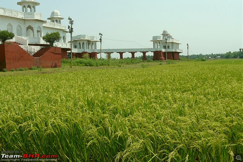 To Tripura : A driving experience to remember-p1040724.jpg