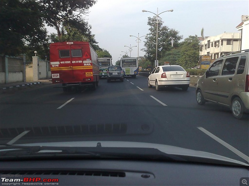 Driving through Chennai-chennai-672-large.jpg